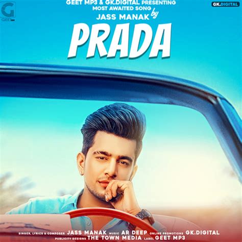 prada download jass manak|mannat mp3 song download pagalworld.